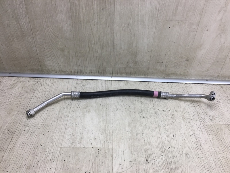 Запчасть трубка кондиционера TOYOTA COROLLA 150 06-13 Седан 1.8 2ZR-FE 8870402690 Б/У Трубка кондиционера TOYOTA COROLLA 150 06-13 Седан 1.8 2ZR-FE 8870402690 Б/У