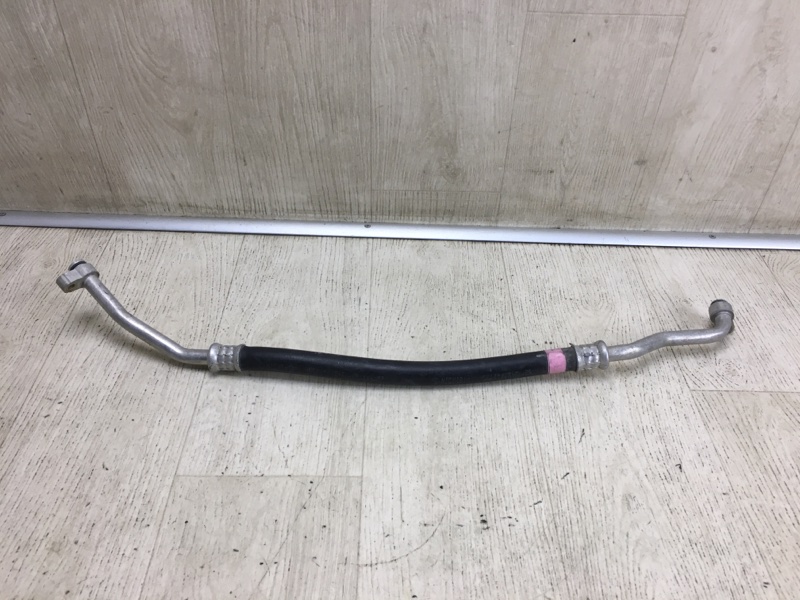 Трубка кондиционера COROLLA 150 06-13 Седан 1.8 2ZR-FE Трубка кондиционера COROLLA 150 06-13 Седан 1.8 2ZR-FE