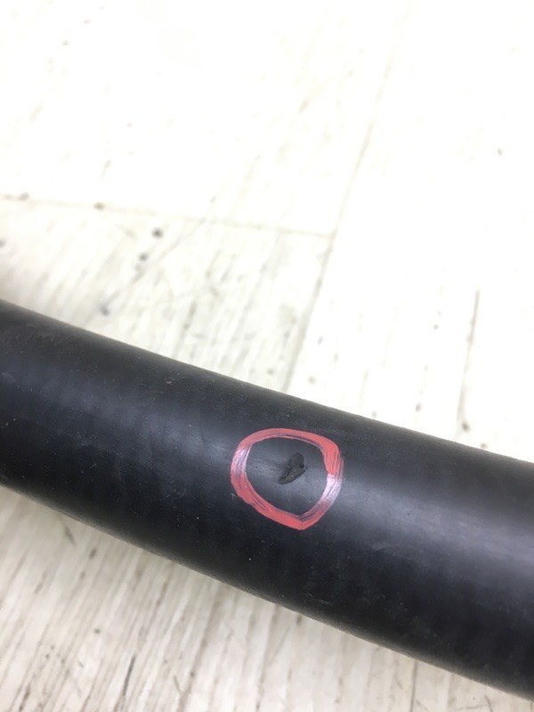 Трубка кондиционера COROLLA 150 06-13 Седан 1.8 2ZR-FE Трубка кондиционера COROLLA 150 06-13 Седан 1.8 2ZR-FE