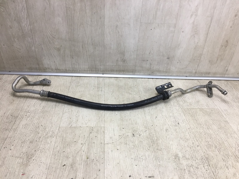 Трубка кондиционера SUBARU TRIBECA B10 07-13 73422-XA03A Б/У