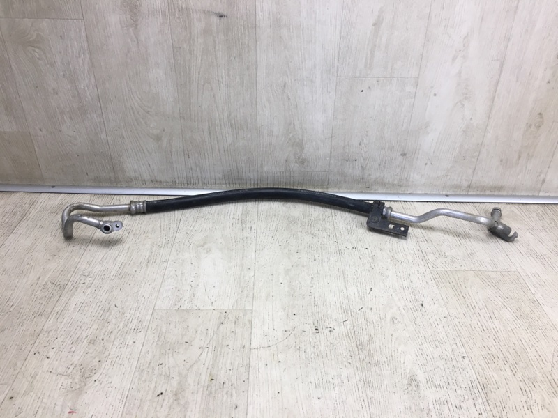 Трубка кондиционера TRIBECA B10 07-13