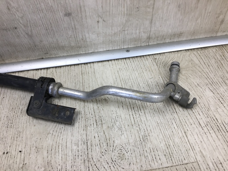 Трубка кондиционера TRIBECA B10 07-13