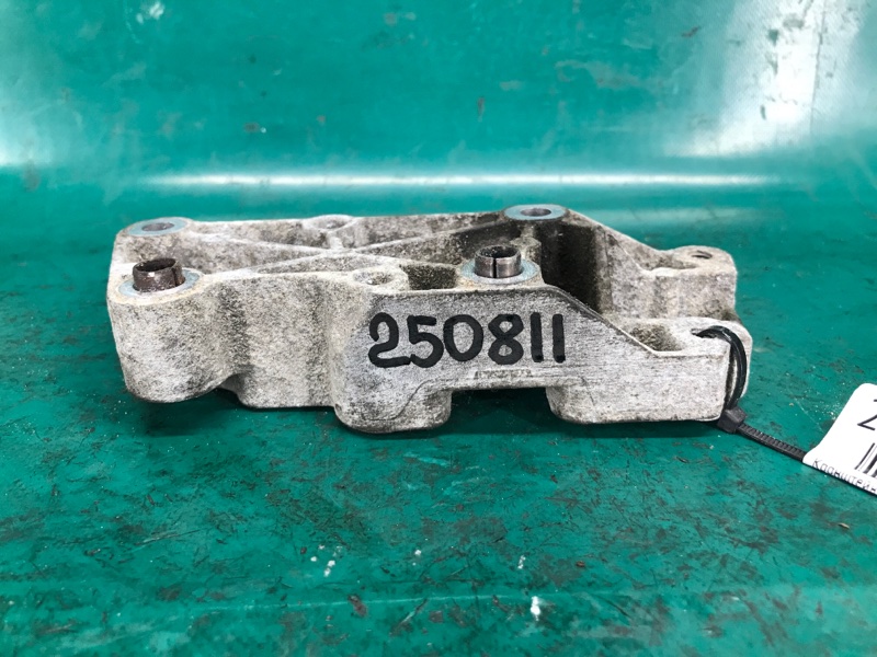 Кронштейн двигателя EDGE 06-14 2012 Внедорожник 2.0