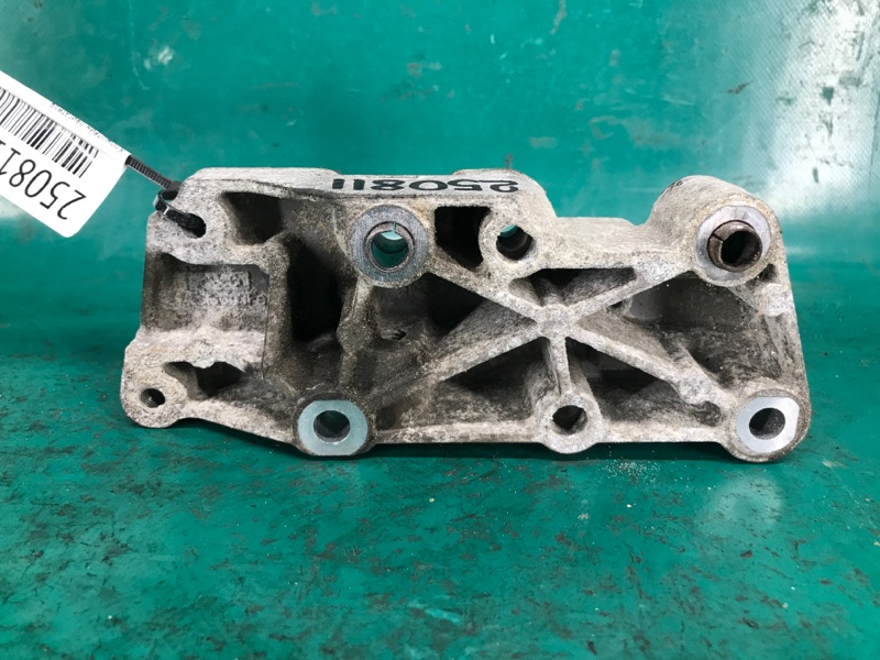 Кронштейн двигателя FORD EDGE 06-14 Внедорожник 2.0