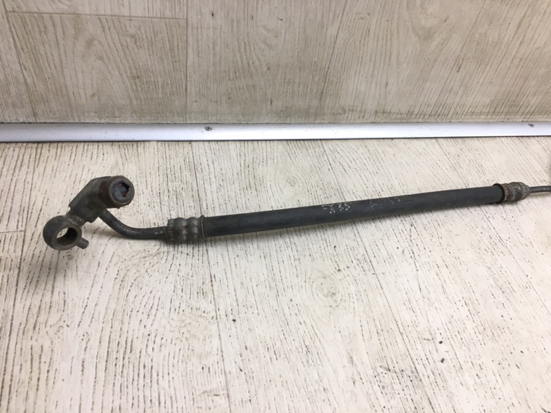 Трубка ГУР высокого давления FX S50 03-08