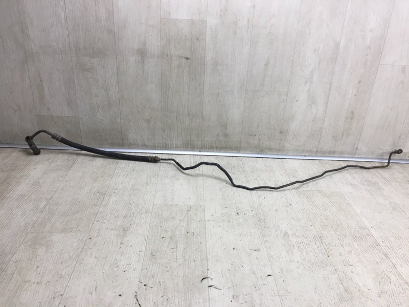 Трубка ГУР высокого давления FX S50 03-08