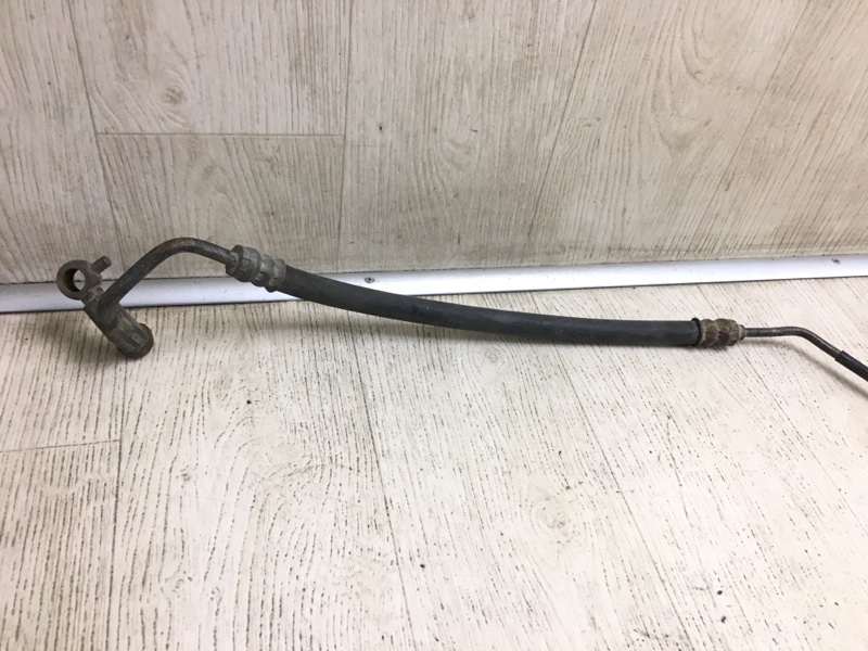 Трубка ГУР высокого давления FX S50 03-08