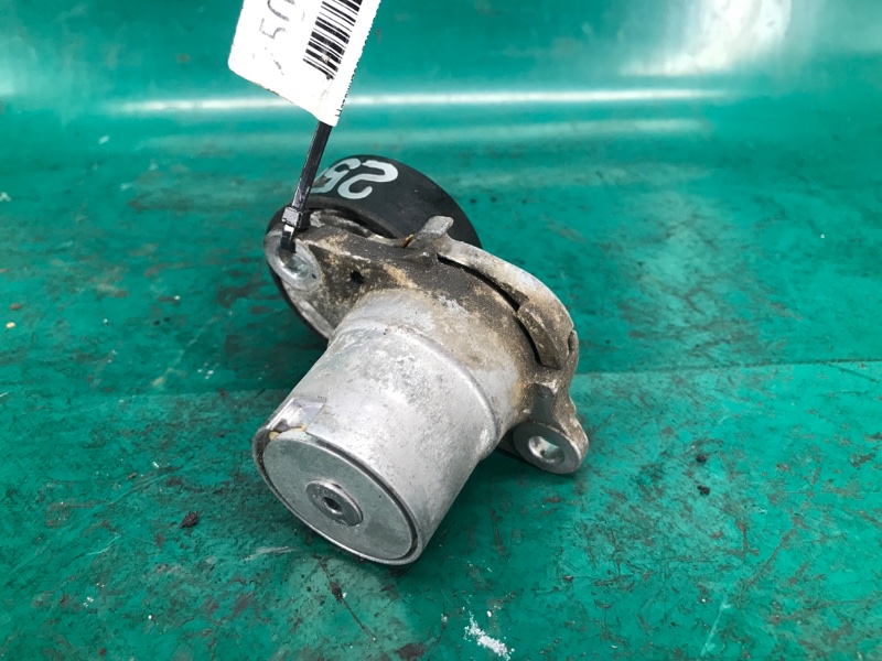 Натяжитель ремня генератора PASSAT B8 14- 2016 Седан 1.8 CPRA