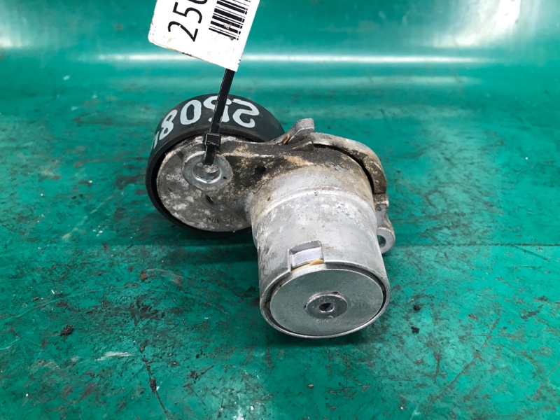 Натяжитель ремня генератора PASSAT B8 14- 2016 Седан 1.8 CPRA