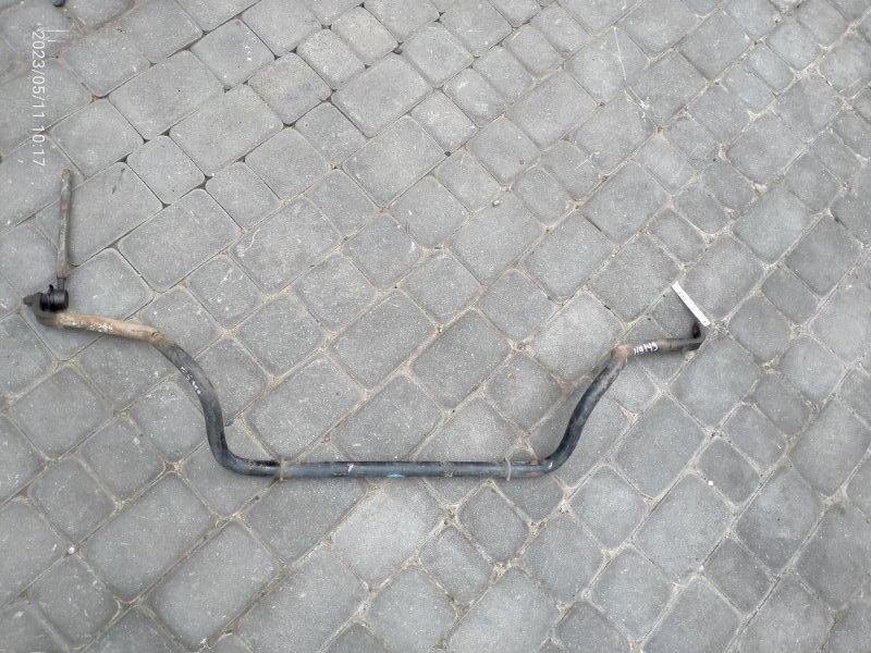 Стабилизатор передний LEXUS ES350 06-12 48811-33190 Б/У