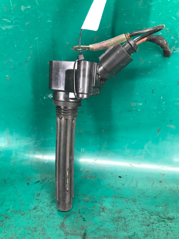 Катушка зажигания VOLKSWAGEN PASSAT B8 14- Седан 1.8 CPRA