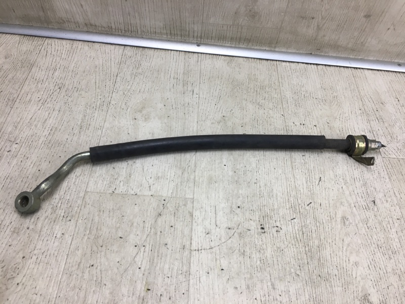 Трубка ГУР высокого давления SIGMA 90-96