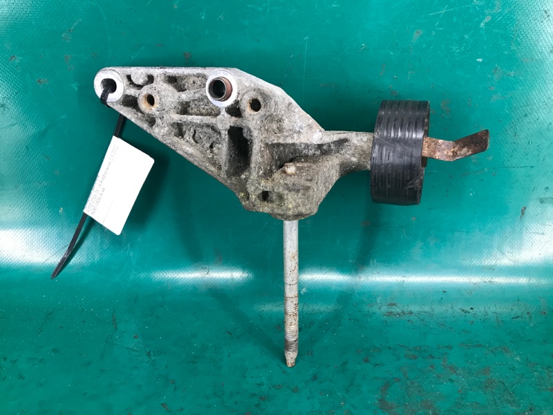 Кронштейн двигателя EDGE 06-14 2012 Внедорожник 2.0 Кронштейн двигателя EDGE 06-14 2012 Внедорожник 2.0