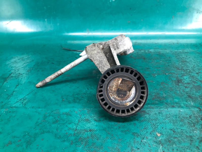 Кронштейн двигателя EDGE 06-14 2012 Внедорожник 2.0 Кронштейн двигателя EDGE 06-14 2012 Внедорожник 2.0