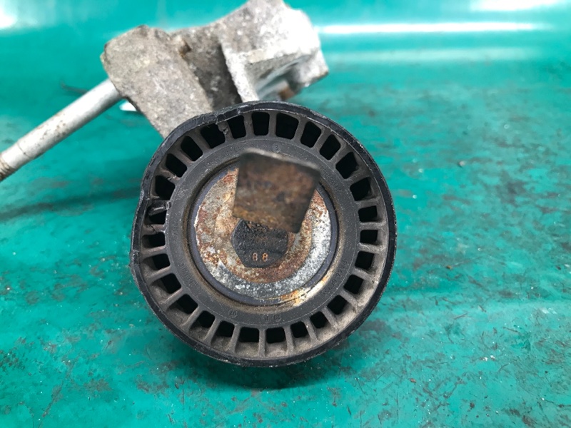 Кронштейн двигателя EDGE 06-14 2012 Внедорожник 2.0 Кронштейн двигателя EDGE 06-14 2012 Внедорожник 2.0