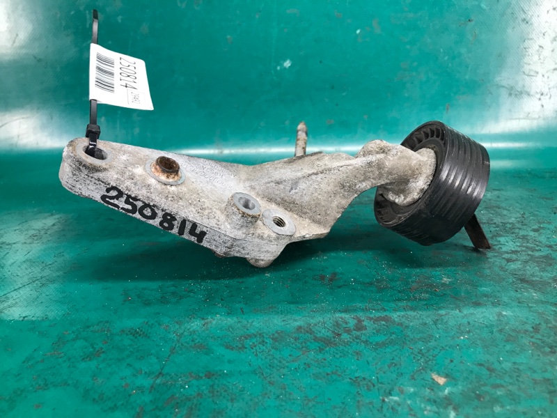 Кронштейн двигателя EDGE 06-14 2012 Внедорожник 2.0 Кронштейн двигателя EDGE 06-14 2012 Внедорожник 2.0