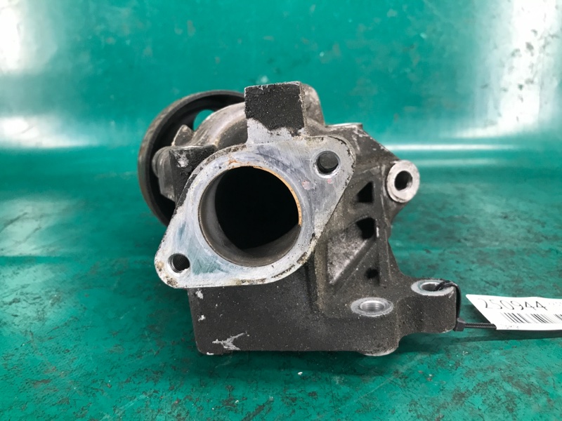 Помпа ROGUE 08-15 2009 Внедорожник 2.5 QR25DE