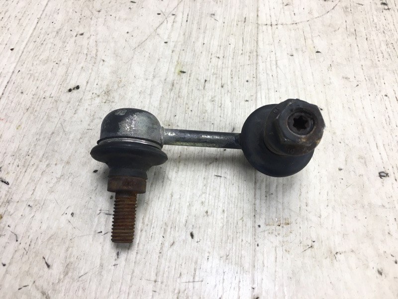 Запчасть стойка стабилизатора задняя DODGE JOURNEY 08-20 2015 JC 3.6 ERB 68052655AA Б/У Стойка стабилизатора задняя DODGE JOURNEY 08-20 2015 JC 3.6 ERB 68052655AA Б/У