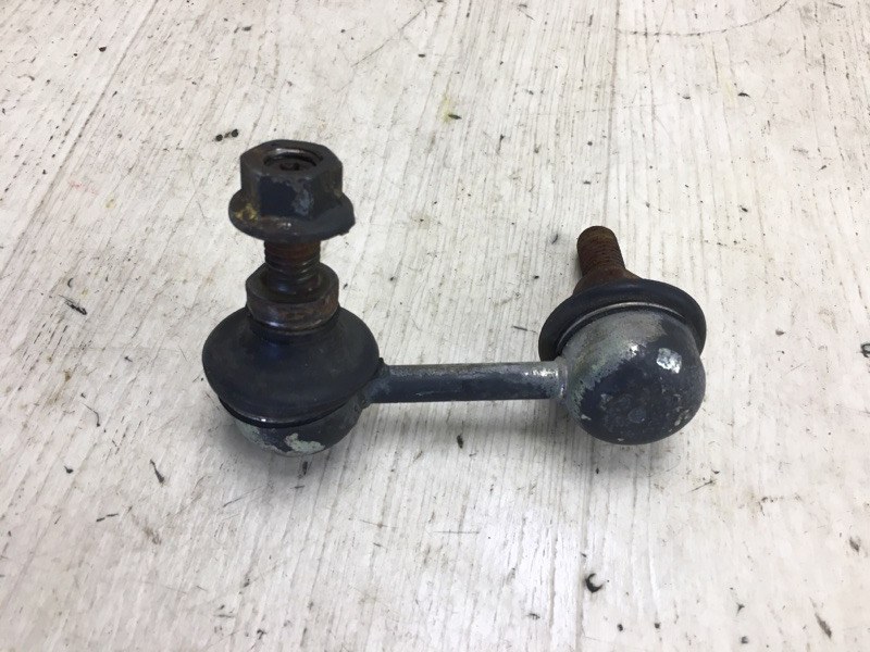 Стойка стабилизатора задняя JOURNEY 08-20 2015 JC 3.6 ERB Стойка стабилизатора задняя JOURNEY 08-20 2015 JC 3.6 ERB