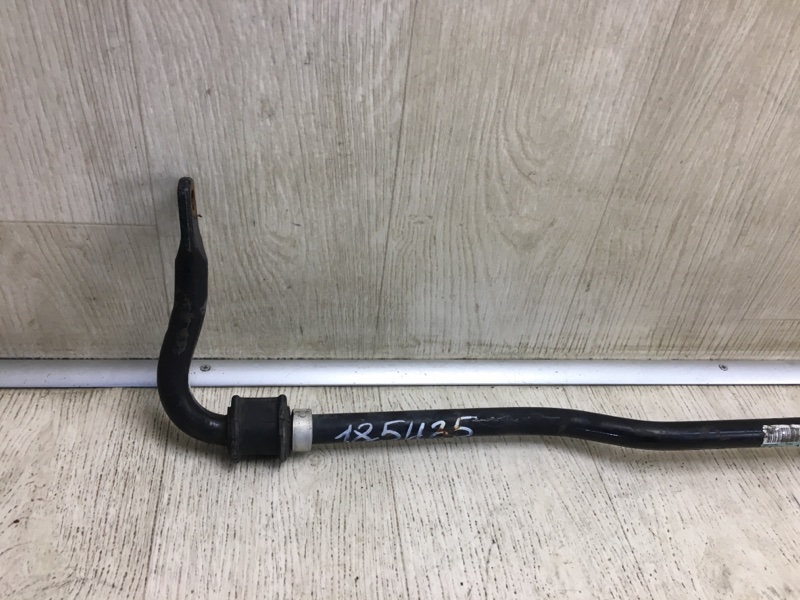 Стабилизатор задний JOURNEY 08-20 2015 JC 3.6 ERB