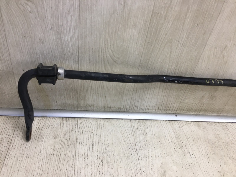 Стабилизатор задний JOURNEY 08-20 2015 JC 3.6 ERB