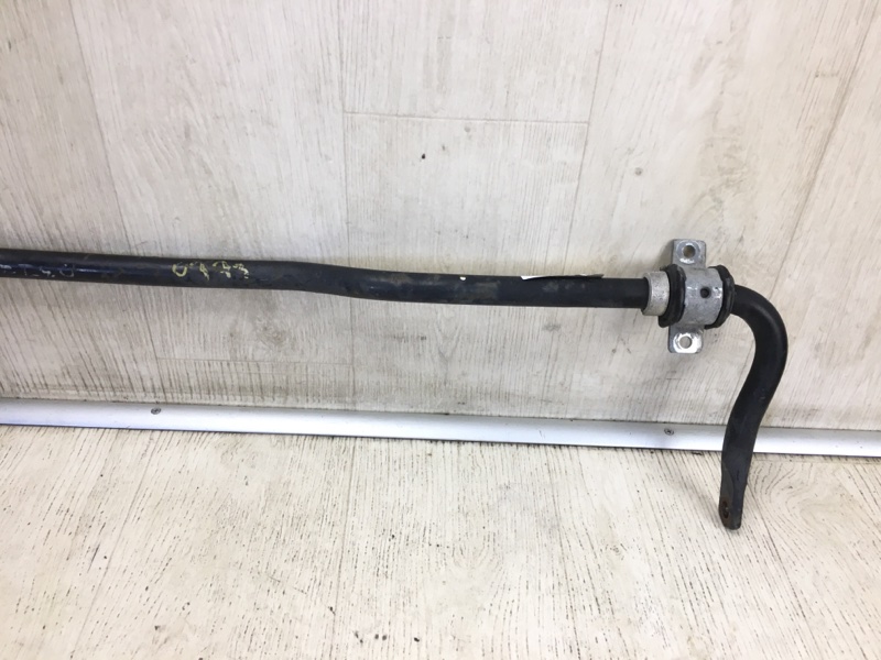 Стабилизатор задний JOURNEY 08-20 2015 JC 3.6 ERB