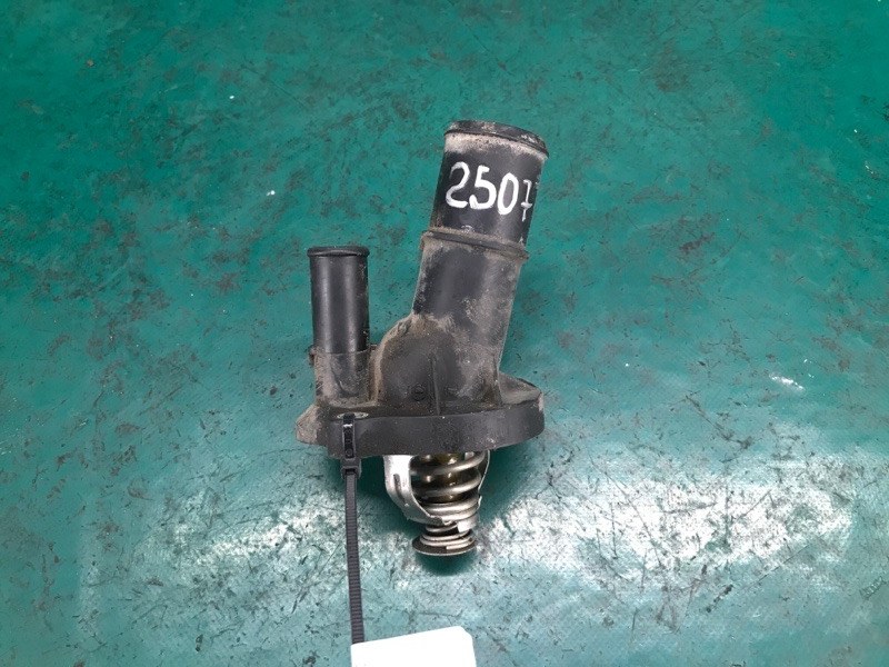 Термостат FORD EDGE 06-14 2012 Внедорожник 2.0 AG9Z-8575-B Б/У