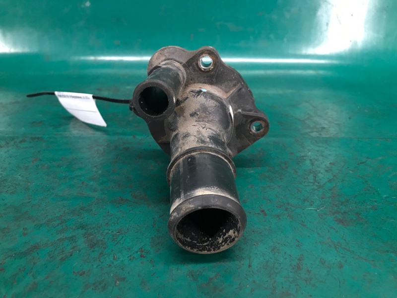 Термостат EDGE 06-14 2012 Внедорожник 2.0