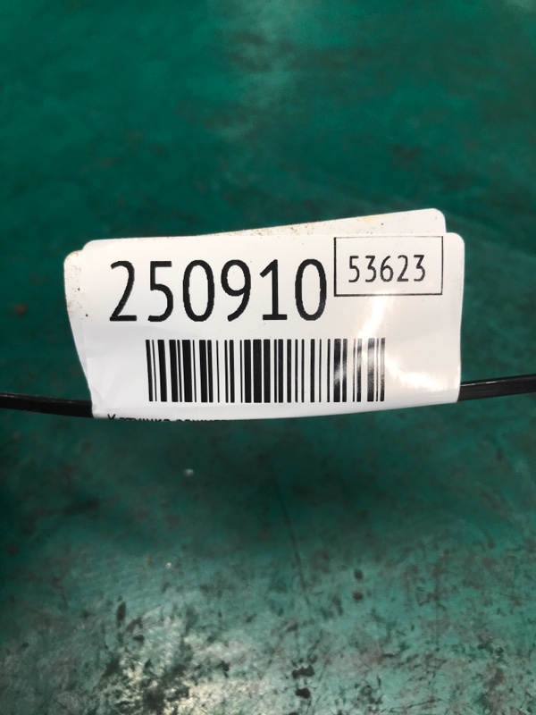 Катушка зажигания ELANTRA MD 10-15 2013 Седан 1.8 G4NB