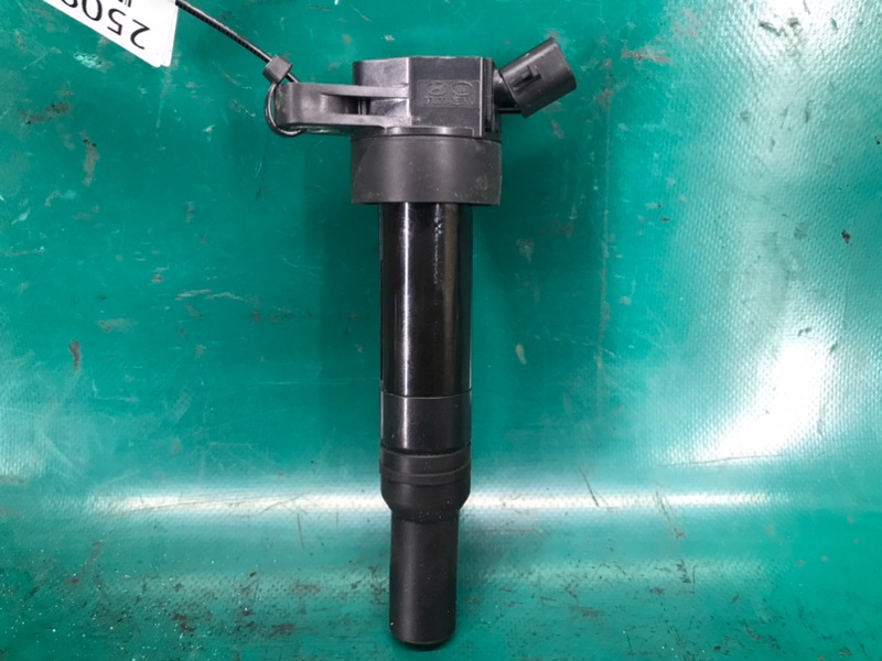 Катушка зажигания HYUNDAI ELANTRA MD 10-15 Седан 1.8 G4NB