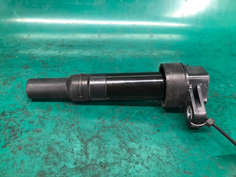 Катушка зажигания ELANTRA MD 10-15 2013 Седан 1.8 G4NB