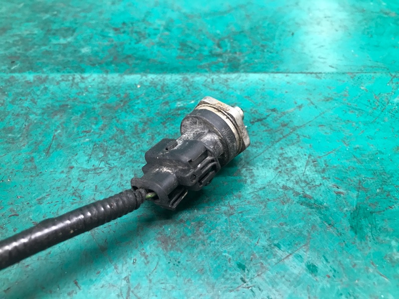 Датчик давления топлива FORD EDGE 06-14 Внедорожник 2.0