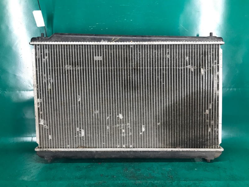 Радиатор основной AVALON 99-05 2003 1MZFE