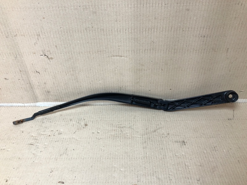 Поводок стеклоочистителя передний правый CAMRY 40 06-11 2008 Седан 2.4 2AZFE