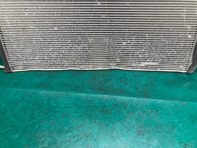 Радиатор кондиционера FORTE/CERATO TD 08-13 2012 Седан G4KD 2.0L Радиатор кондиционера FORTE/CERATO TD 08-13 2012 Седан G4KD 2.0L