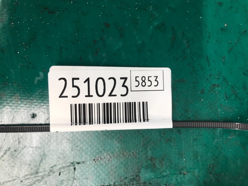 Радиатор основной AVALON 99-05 2003 3.0 Радиатор основной AVALON 99-05 2003 3.0