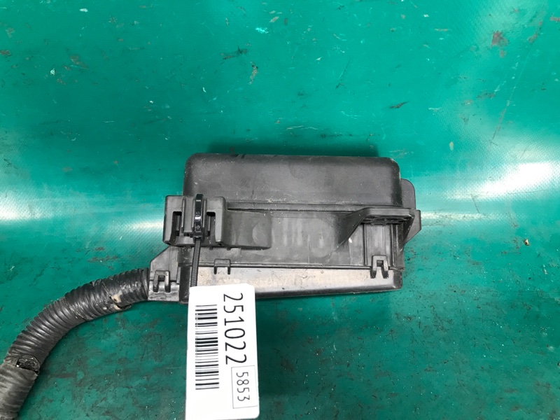 Реле TOYOTA AVALON 99-05 3.0 Реле TOYOTA AVALON 99-05 3.0