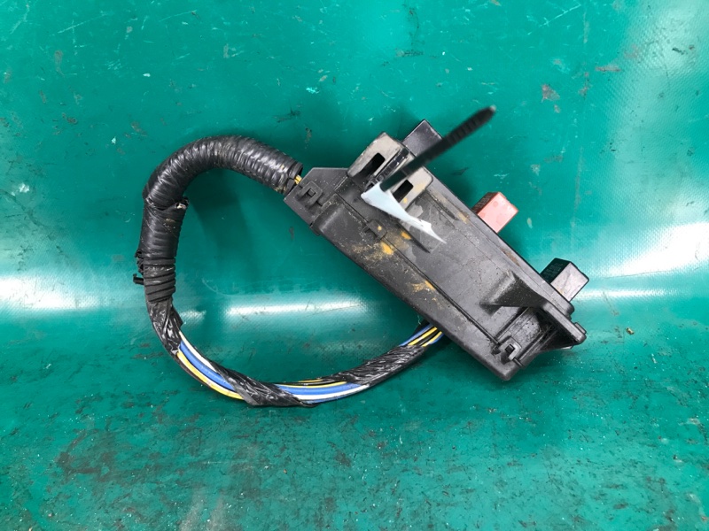 Реле AVALON 99-05 2003 1MZFE Реле AVALON 99-05 2003 1MZFE