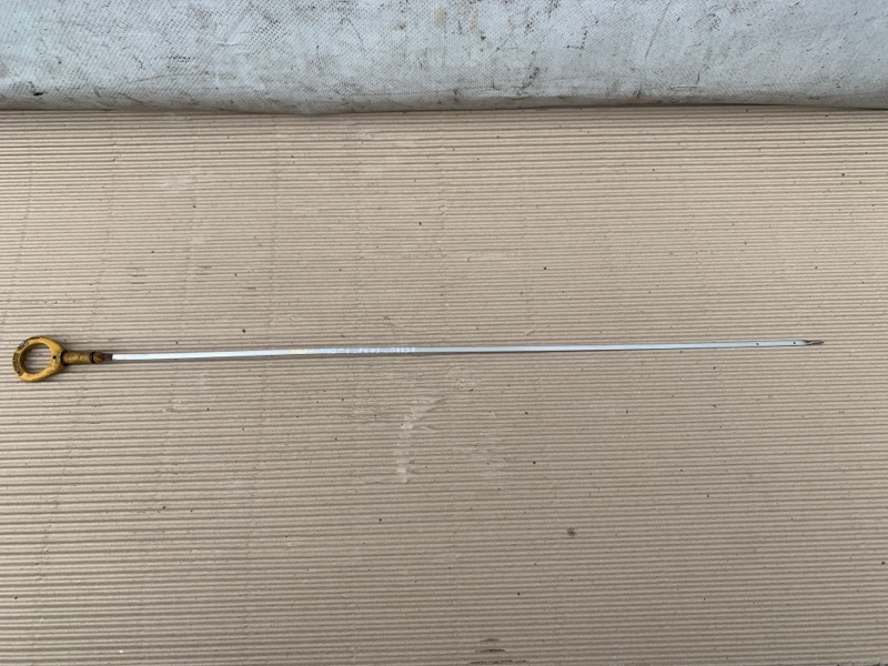 Щуп TOYOTA CAMRY 40 06-11 2008 Седан 2.4 2AZFE 15301-28030 Б/У