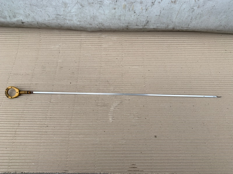 Щуп CAMRY 40 06-11 2008 Седан 2.4 2AZFE