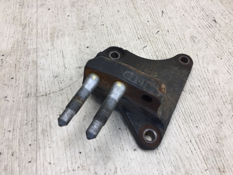 Кронштейн двигателя KIA FORTE/CERATO TD 08-13 TD 2.0 G4KD