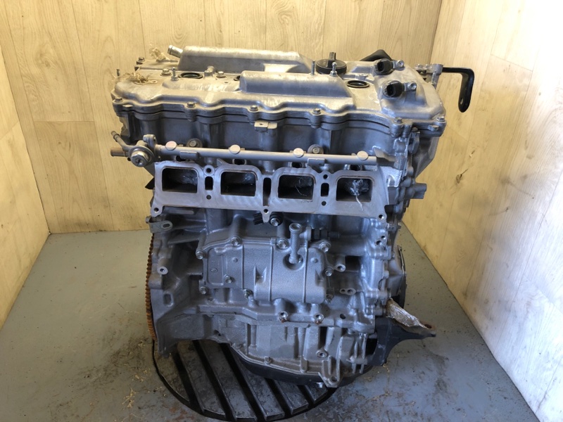 Запчасть двигатель на запчасти ( под ремонт ) TOYOTA CAMRY 55 14-17 2016 ASV50 2.5 2ARFE 2AR-FE Б/У Двигатель на запчасти ( под ремонт ) TOYOTA CAMRY 55 14-17 2016 ASV50 2.5 2ARFE 2AR-FE Б/У