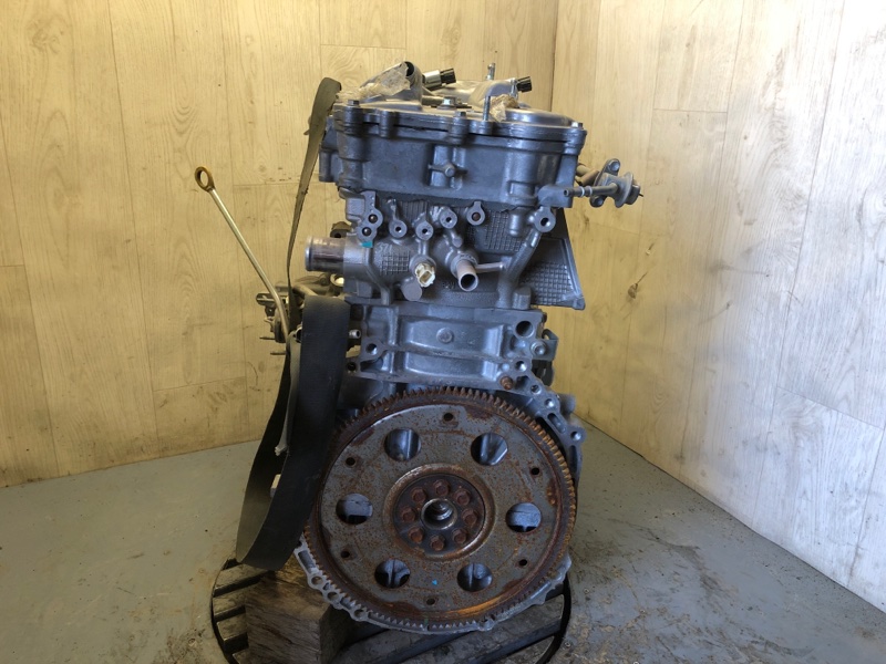 Двигатель на запчасти ( под ремонт ) TOYOTA CAMRY 55 14-17 ASV50 2.5 2ARFE Двигатель на запчасти ( под ремонт ) TOYOTA CAMRY 55 14-17 ASV50 2.5 2ARFE