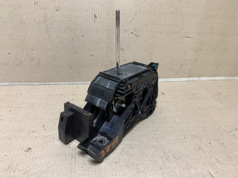 Кулиса АКПП CAMRY 40 06-11 2008 Седан 2.4 2AZFE