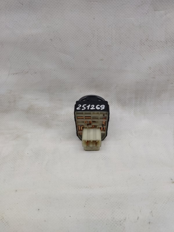 Блок управления зеркалами SONATA YF 10-14 Блок управления зеркалами SONATA YF 10-14