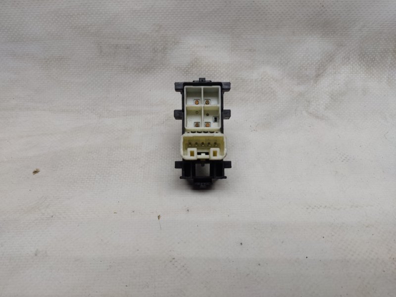 Кнопка стеклоподъемника CAMRY 40 06-11