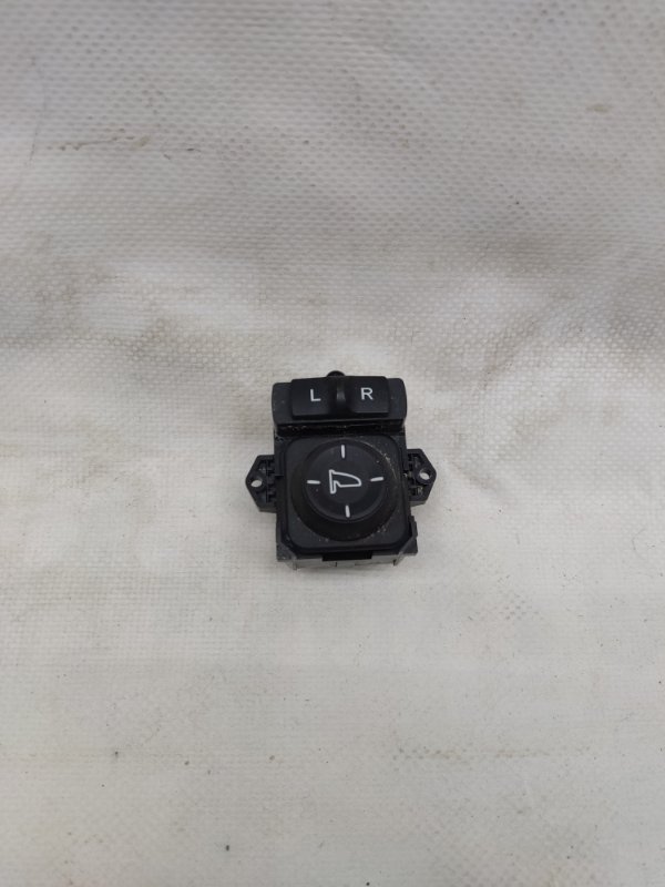 Блок управления зеркалами ACURA ILX 12-16 35190-TX4-A11 Б/У
