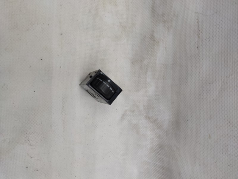 Регулятор подсветки панели приборов SUBARU OUTBACK 09-14 BR 2011 Внедорожник 2.5 83002AJ000 Б/У