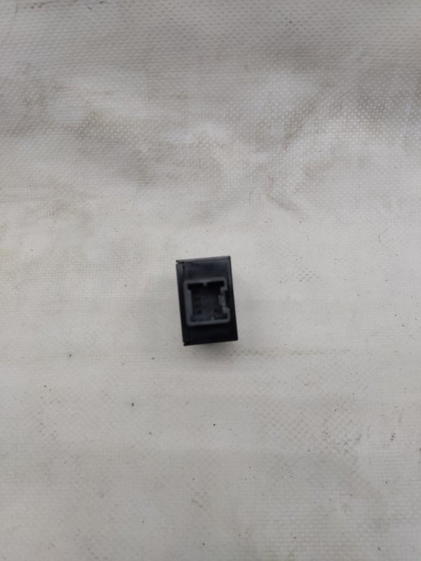 Регулятор подсветки панели приборов OUTBACK 09-14 BR 2011 Внедорожник 2.5