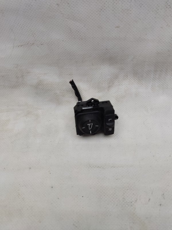 Блок управления зеркалами ACURA RDX 12-19 Б/У